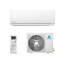 ASX12FZ1/ASB12FZ1 F INVERTOR настенная сплит-система AXIOMA 